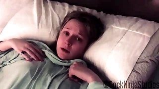 simulate Abb